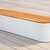 Bench Urban Islands 120