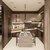 Modern Interior Design Collection | Living Rooms, Kitchens & Bedrooms