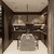 Modern Interior Design Collection | Living Rooms, Kitchens & Bedrooms