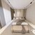 Modern Interior Design Collection | Living Rooms, Kitchens & Bedrooms