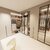 Modern Interior Design Collection | Living Rooms, Kitchens & Bedrooms