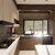 Modern Interior Design Collection | Living Rooms, Kitchens & Bedrooms