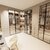 Modern Interior Design Collection | Living Rooms, Kitchens & Bedrooms