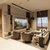 Modern Interior Design Collection | Living Rooms, Kitchens & Bedrooms