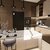Modern Interior Design Collection | Living Rooms, Kitchens & Bedrooms