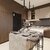 Modern Interior Design Collection | Living Rooms, Kitchens & Bedrooms