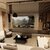 Modern Interior Design Collection | Living Rooms, Kitchens & Bedrooms