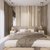 Modern Interior Design Collection | Living Rooms, Kitchens & Bedrooms