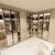 Modern Interior Design Collection | Living Rooms, Kitchens & Bedrooms