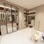 Modern Interior Design Collection | Living Rooms, Kitchens & Bedrooms