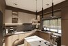 Modern Interior Design Collection | Living Rooms, Kitchens & Bedrooms design by MJ_BKERAT_ARCH