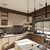 Modern Interior Design Collection | Living Rooms, Kitchens & Bedrooms