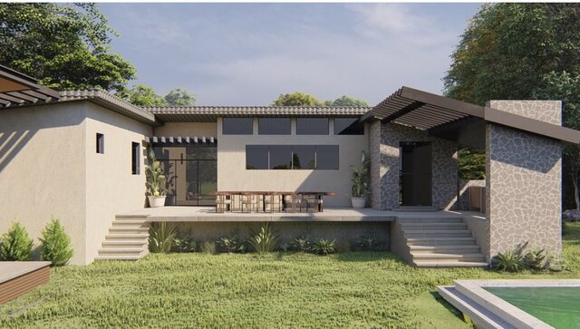 3D model of PORTFOLIO