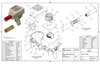 Heat Gun design by philipa