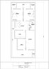 Ground_floor_plan for renovtion design by harnoors