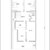 Ground_floor_plan for renovtion