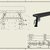 Flat Bench