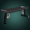 Flat Bench design by jgoytiav