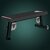 Flat Bench