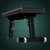 Flat Bench