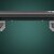 Flat Bench