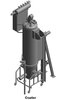 Revit Custom Family-Coater design by abdurrmollah