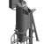 Revit Custom Family-Coater