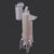 Revit Custom Family-Coater
