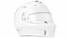 Custom Full-Face Racing Helmet – CAD Surface Modeling & Product Visualization design by vsnmechdesign
