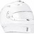 Custom Full-Face Racing Helmet – CAD Surface Modeling & Product Visualization
