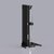 Structural Cable Tower with Weldment Design