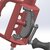 Manual Hand-Crank Egg Beater