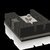 nrd-art008-main-assembly-v1