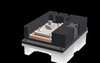 nrd-art008-main-assembly-v1 design by nrdesign