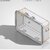 Aluminum Die-Cast Enclosure | Reverse Engineering & CAD Reconstruction