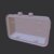 Aluminum Die-Cast Enclosure | Reverse Engineering & CAD Reconstruction