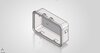 Aluminum Die-Cast Enclosure | Reverse Engineering & CAD Reconstruction design by ibrahimf1