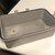 Aluminum Die-Cast Enclosure | Reverse Engineering & CAD Reconstruction