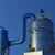 Pressure Vessel - Sugar Industry