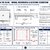 Existing reinforced-concrete monolithic slab assessment and strengthening design.