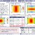 Existing reinforced-concrete monolithic slab assessment and strengthening design.