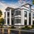 3D Exterior Design_Duplex House