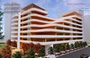Merritt Gardens design by williamc7571