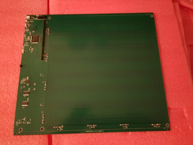 obj_pcb_8-crossed-pin-diodes-antennas-design_2025-08-23