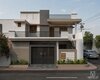 Bungalow Design with 3D design by vastuvit