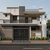 Bungalow Design with 3D