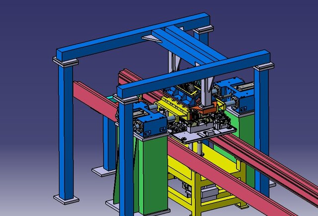 cylinder-head-leakage-test