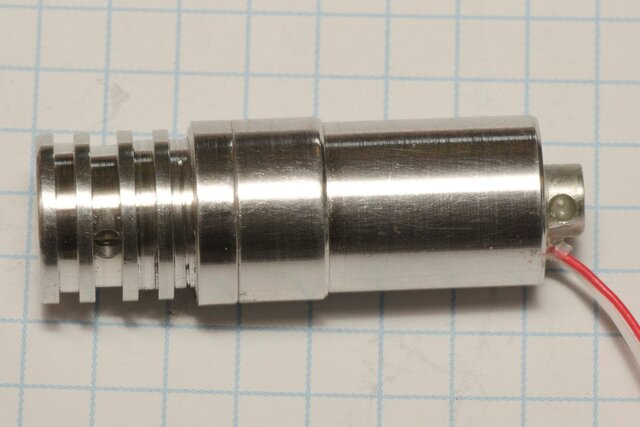 Development of an Electrically Controlled Micro Hydraulic Valve for a Hand Prosthesis