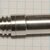 Development of an Electrically Controlled Micro Hydraulic Valve for a Hand Prosthesis