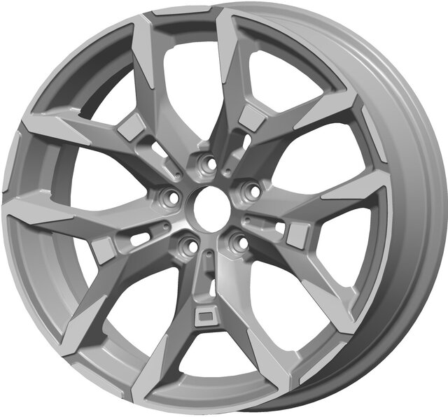 BMW Wheels Series 3